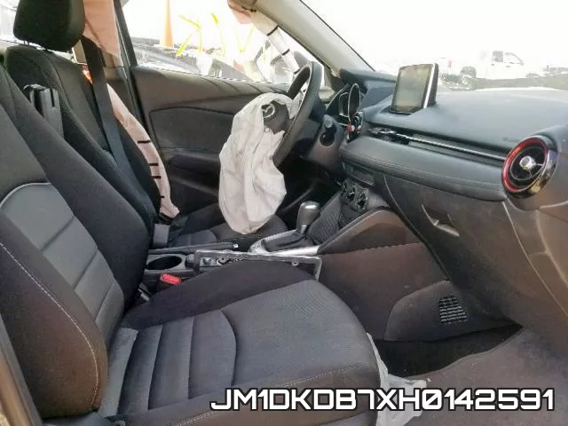 JM1DKDB7XH0142591_5.webp