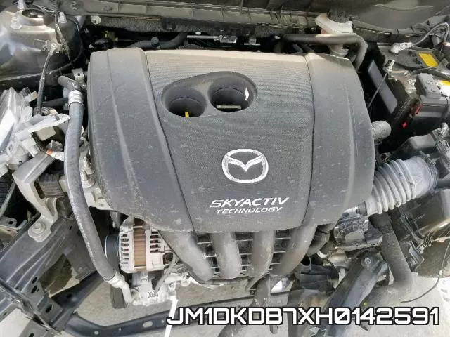 JM1DKDB7XH0142591