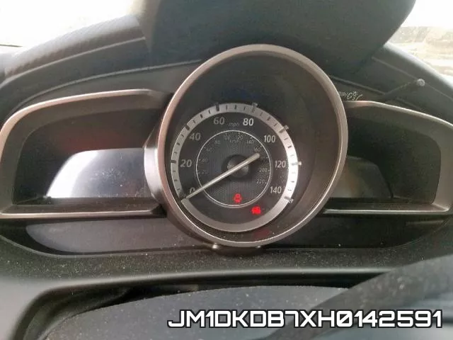 JM1DKDB7XH0142591_8.webp