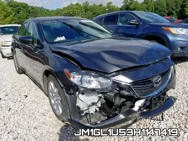 JM1GL1U53H1147419_1.webp