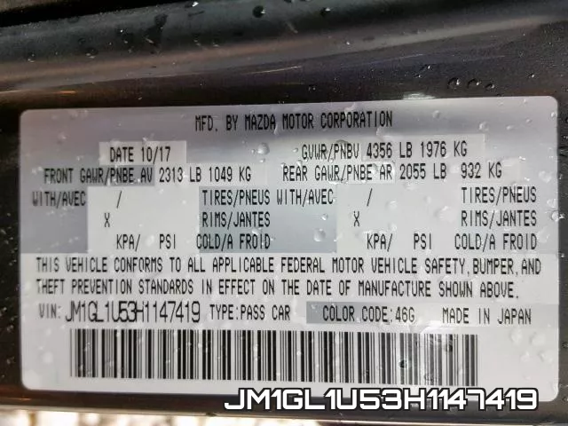 JM1GL1U53H1147419_10.webp
