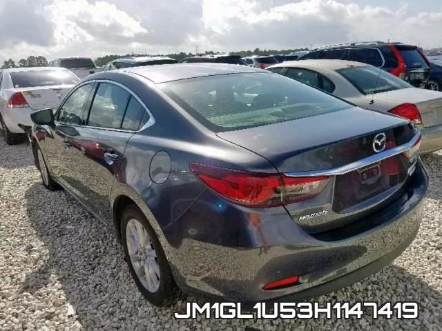 JM1GL1U53H1147419_3.webp