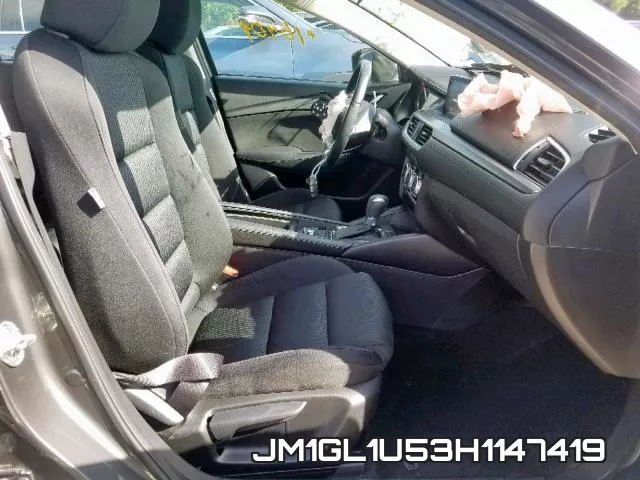 JM1GL1U53H1147419_5.webp