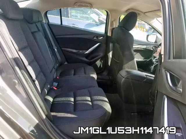 JM1GL1U53H1147419_6.webp