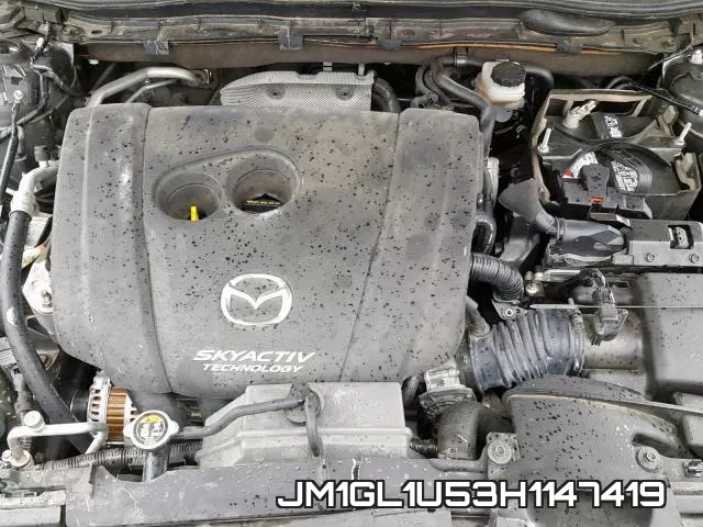 JM1GL1U53H1147419