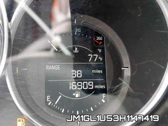 JM1GL1U53H1147419_8.webp