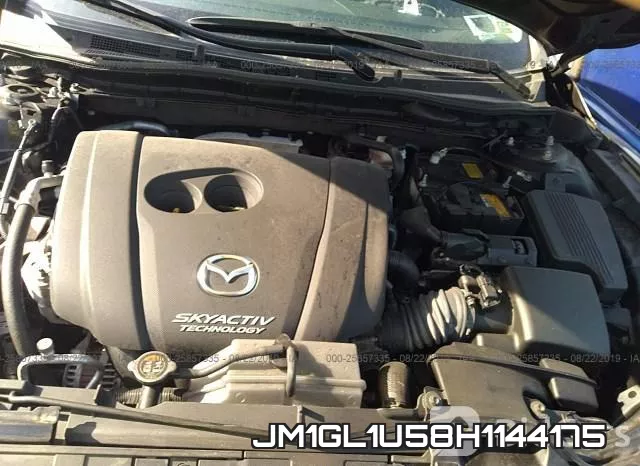 JM1GL1U58H1144175