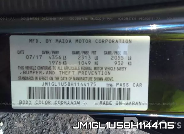 JM1GL1U58H1144175_9.webp