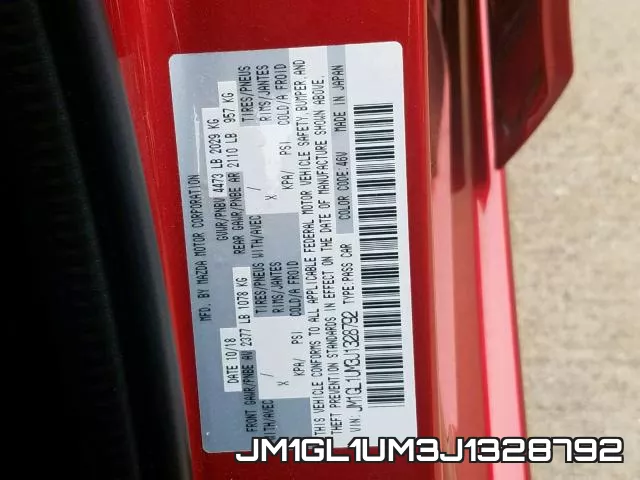 JM1GL1UM3J1328792_10.webp