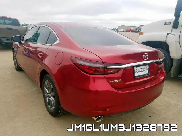 JM1GL1UM3J1328792_3.webp