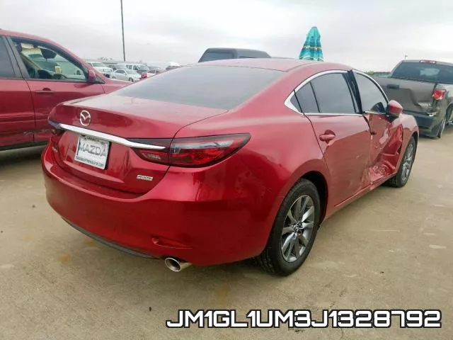 JM1GL1UM3J1328792_4.webp