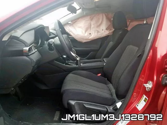 JM1GL1UM3J1328792_5.webp