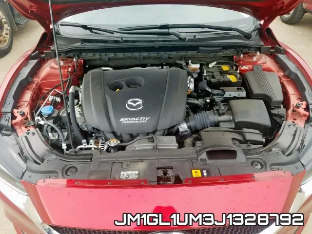 JM1GL1UM3J1328792
