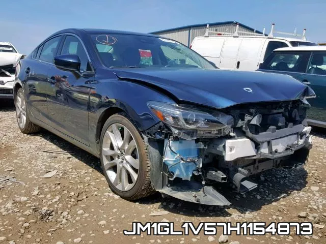 JM1GL1V57H1154873