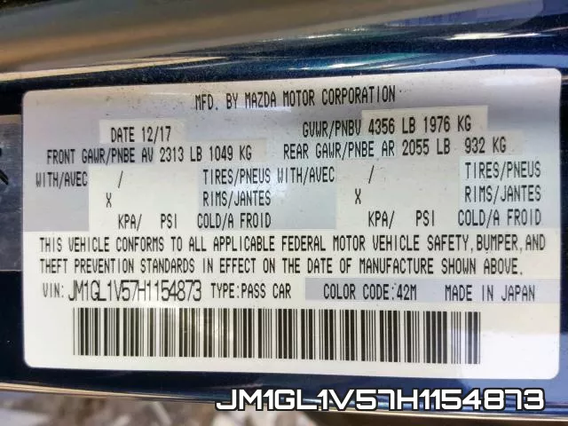 JM1GL1V57H1154873_10.webp