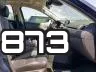 JM1GL1V57H1154873_5.webp