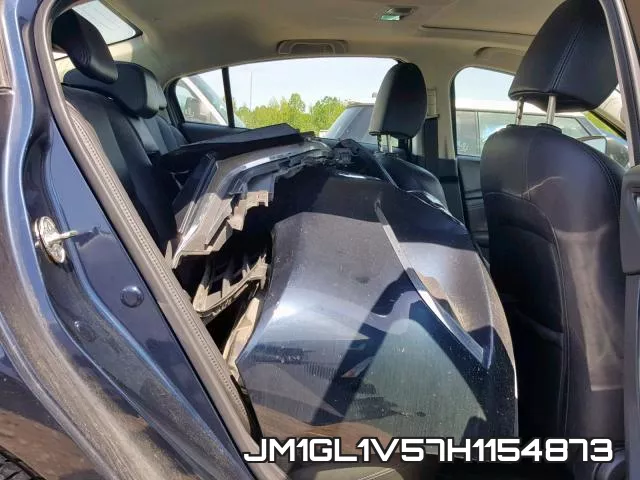 JM1GL1V57H1154873_6.webp