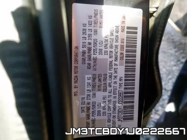 JM3TCBDY1J0222667_10.webp