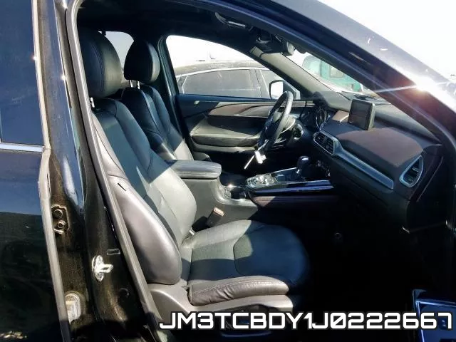 JM3TCBDY1J0222667_5.webp