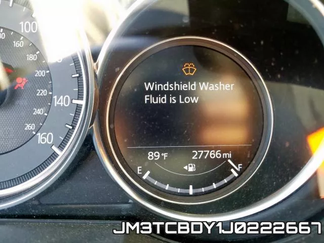 JM3TCBDY1J0222667