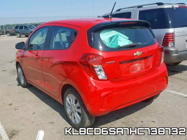 KL8CD6SA7HC738732_3.webp