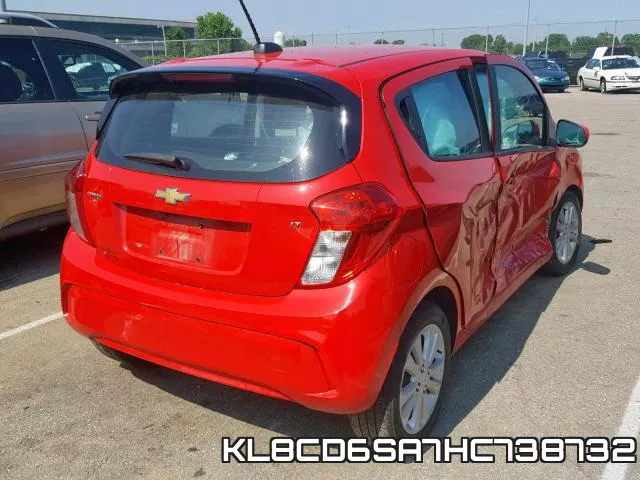 KL8CD6SA7HC738732_4.webp