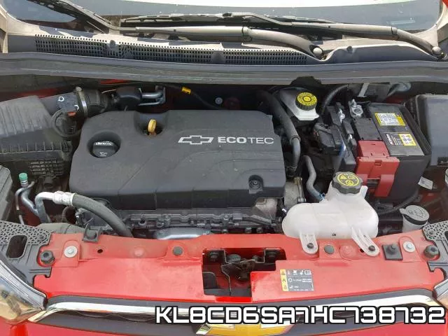 KL8CD6SA7HC738732_7.webp