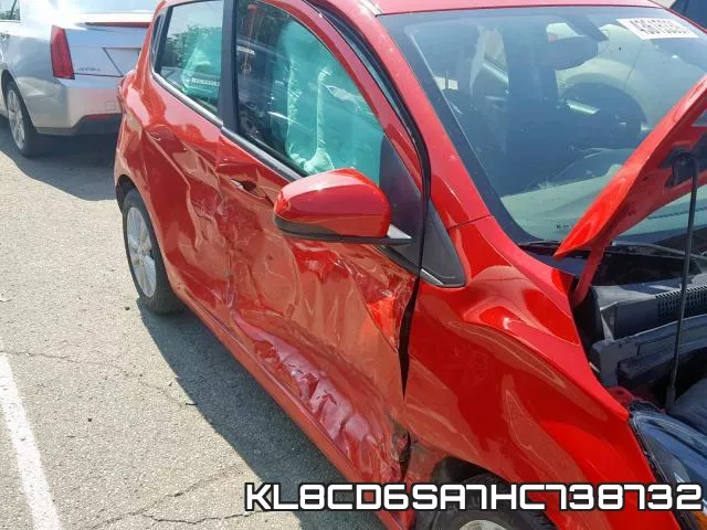 KL8CD6SA7HC738732_9.webp
