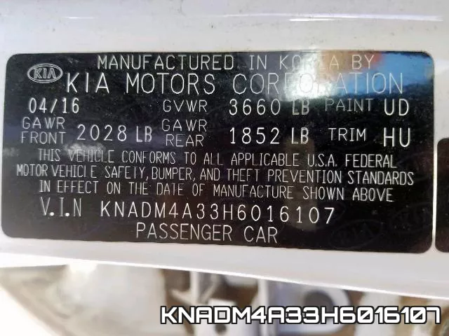 KNADM4A33H6016107_10.webp
