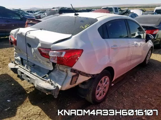 KNADM4A33H6016107_4.webp