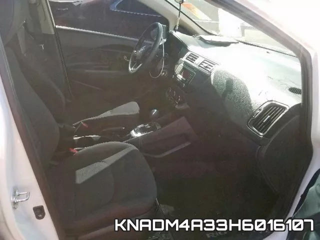 KNADM4A33H6016107_5.webp