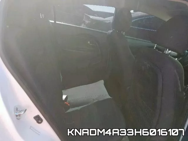 KNADM4A33H6016107_6.webp