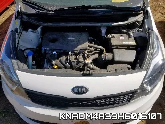 KNADM4A33H6016107
