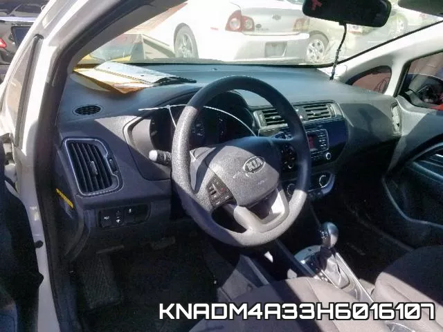 KNADM4A33H6016107_9.webp