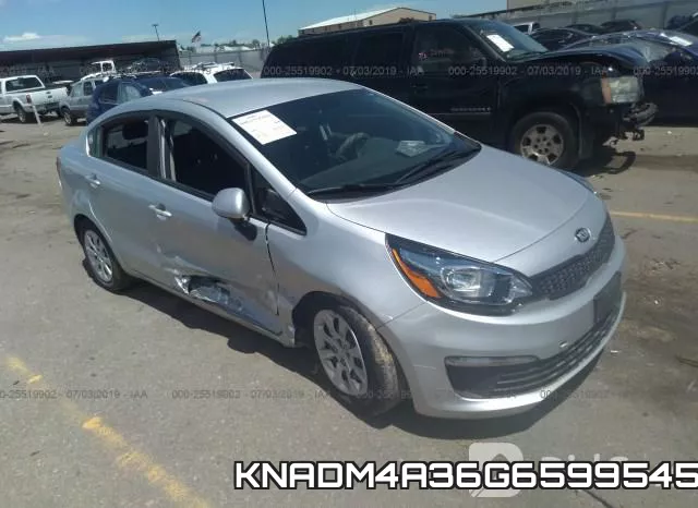 KNADM4A36G6599545