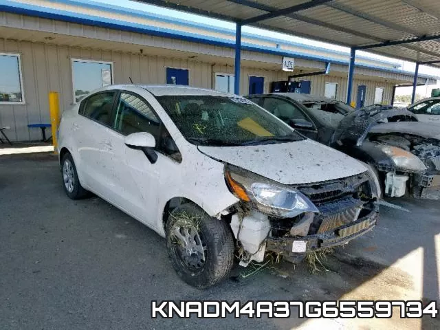 KNADM4A37G6559734