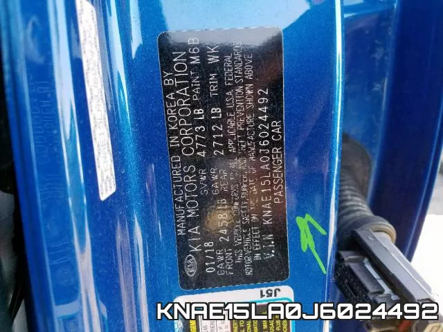 KNAE15LA0J6024492_10.webp