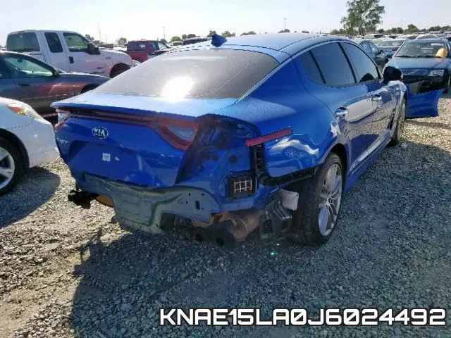 KNAE15LA0J6024492