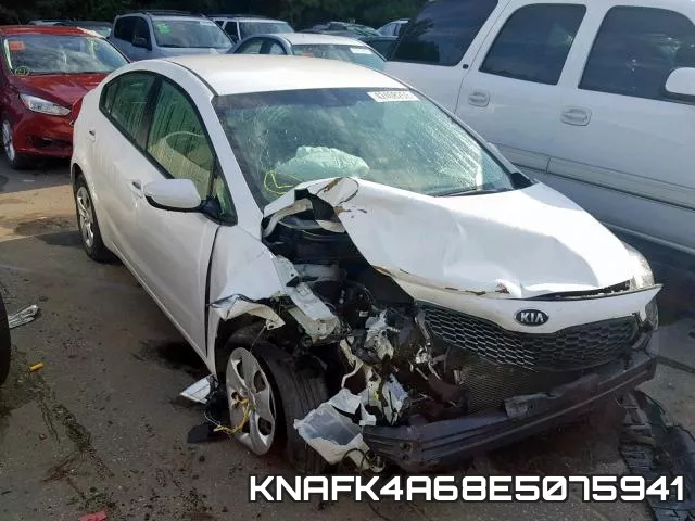 KNAFK4A68E5075941