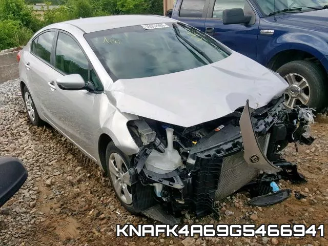 KNAFK4A69G5466941