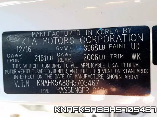 KNAFK5A88H5705467_10.webp