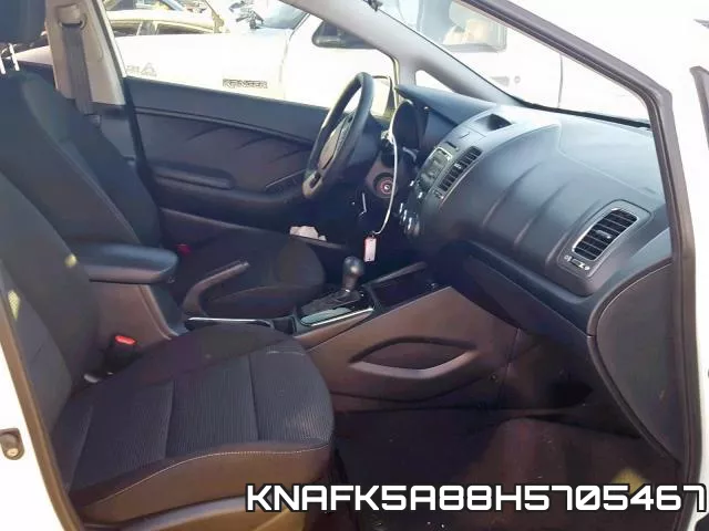 KNAFK5A88H5705467_5.webp