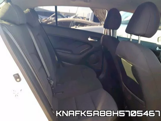 KNAFK5A88H5705467_6.webp