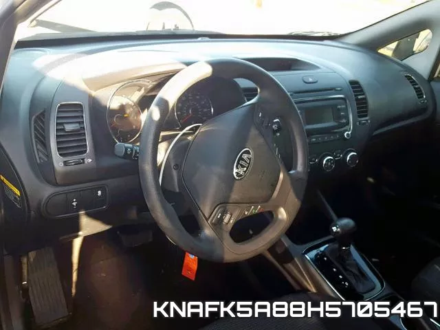 KNAFK5A88H5705467_9.webp