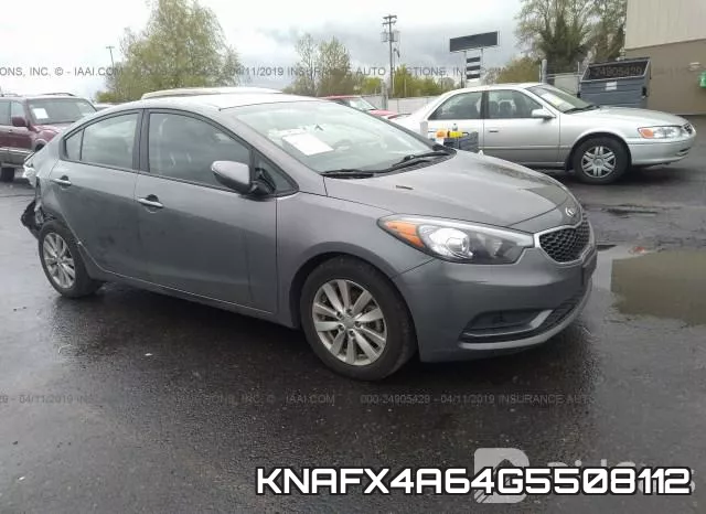 KNAFX4A64G5508112