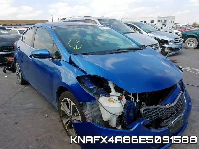 KNAFX4A86E5091588