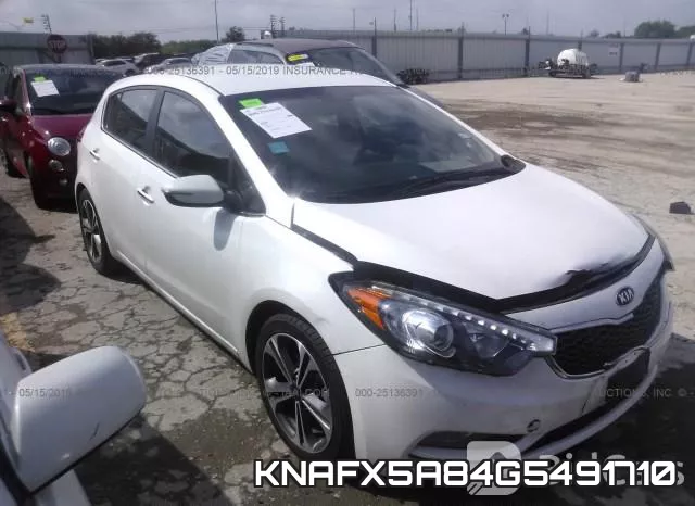 KNAFX5A84G5491710