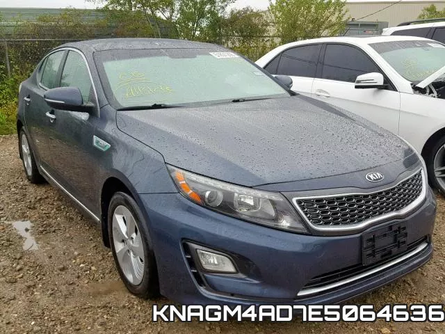 KNAGM4AD7E5064636