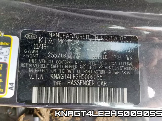 KNAGT4LE2H5009055_10.webp