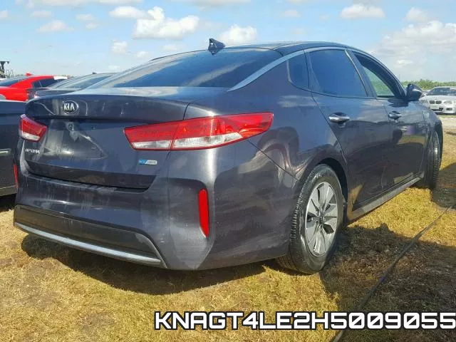 KNAGT4LE2H5009055_4.webp